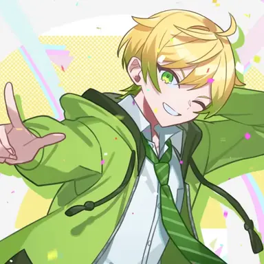 Profile image of Prittz