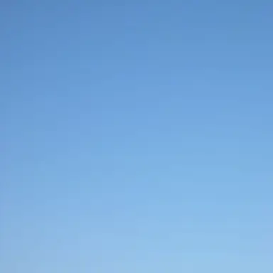 Profile image of 慶都
