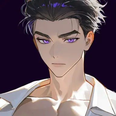 Profile image of Brett