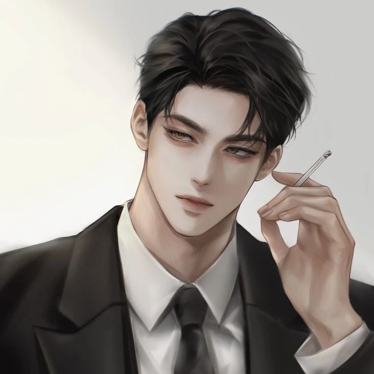 박진혁