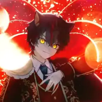 Profile image of らお