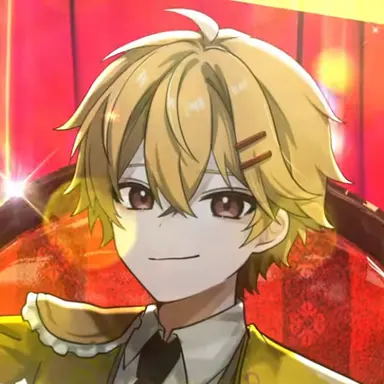 Profile image of やなと