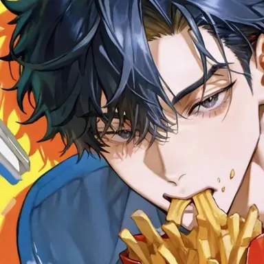 Profile image of 拓真