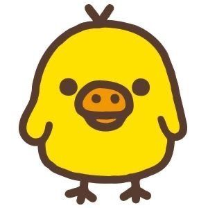 BL 대표 이미지