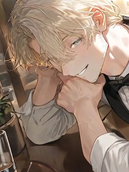 suzuri_29의 純喫茶“白檀”へようこそ