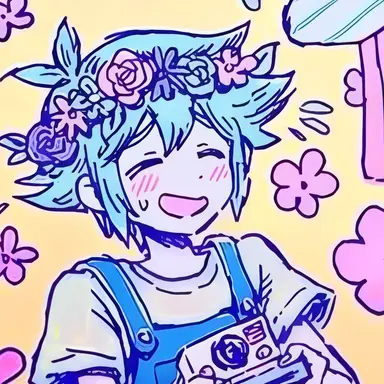 Profile image of Basil