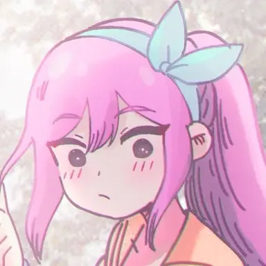 Profile image of Aubrey