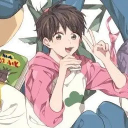 Profile image of 토도마츠