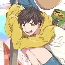Profile image of 쥬시마츠