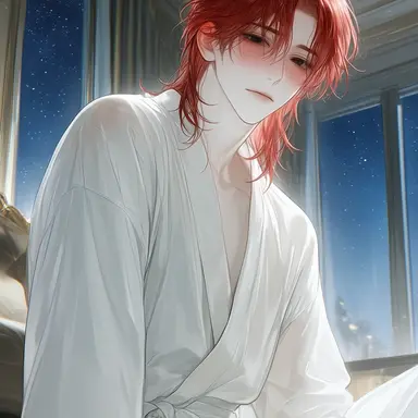 Profile image of 성아혁