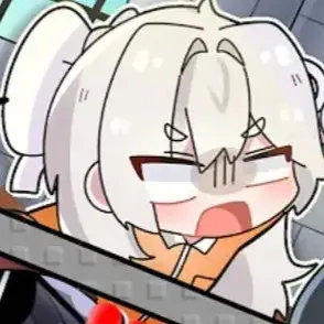 Profile image of 소멸