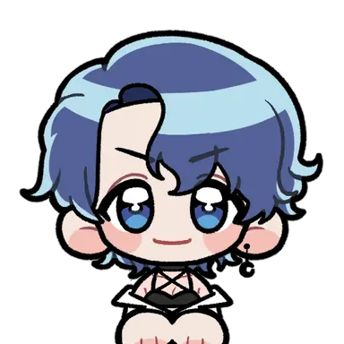 Profile image of 새벽