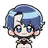 새벽