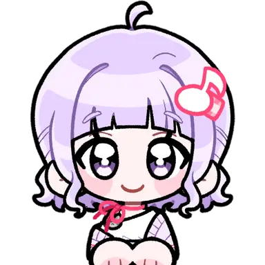 Profile image of 소봄