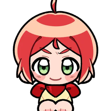 Profile image of 플레임