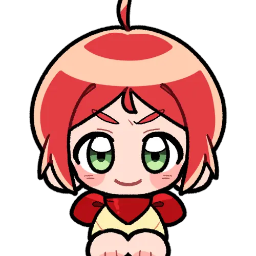 JuinJuin의 플동부 던전속 버려진 존재들 au