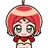 플레임