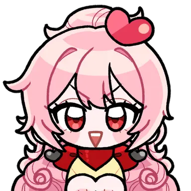 Profile image of 희쁨