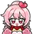 희쁨