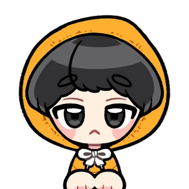 Profile image of 키미밍