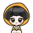 키미밍