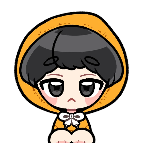 키미밍
