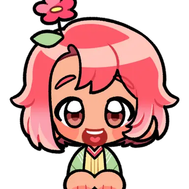 Profile image of 노호