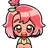 노호