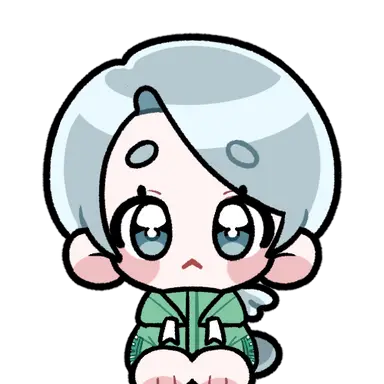 Profile image of 찜찜