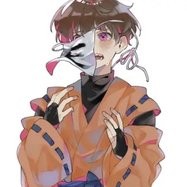 Profile image of ロボロ