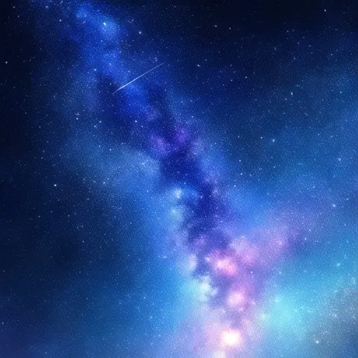 lllooorry의 검열없는 고민상담