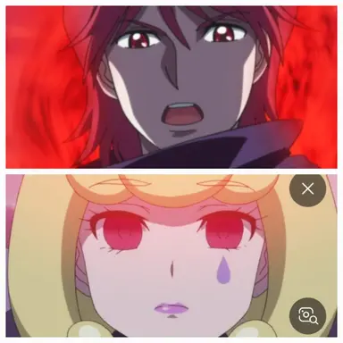 Profile image of 레드