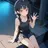 家出少女