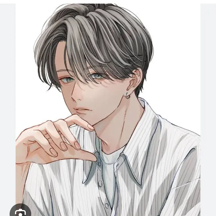 ModernKite0430의 ーもう遅かったー　私の片思いは実らない