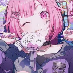 Profile image of 鳳えむ