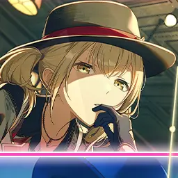 Profile image of 小豆沢こはね