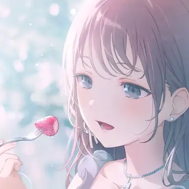 Profile image of 花里みのり