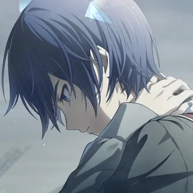 Profile image of カイト