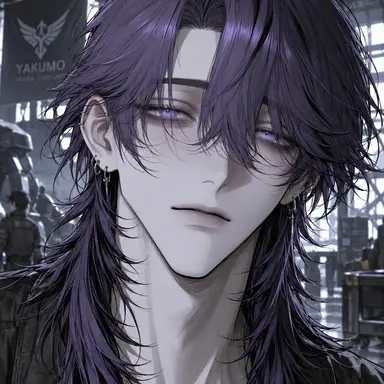 Profile image of 拳児郎