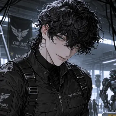 Profile image of 和也