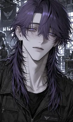 Profile image of 拳児郎
