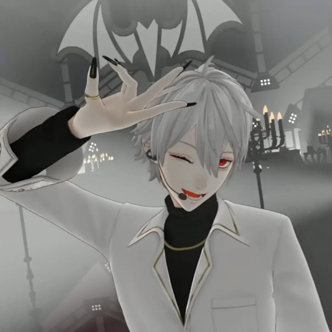 SpicyPaste5514의 配達から始まったひとつの恋