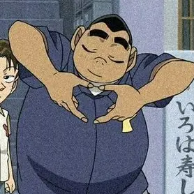 PurpleCa의 뭉치