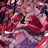 Profile image of フランドール