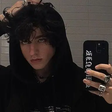Profile image of Alex