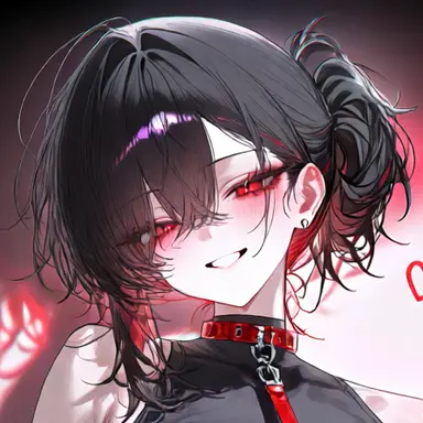 Profile image of Mikoto
