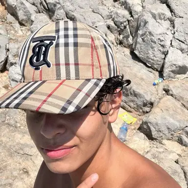 Profile image of Jake