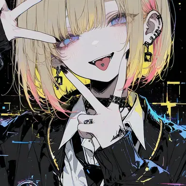 Profile image of 夢咲琥愛