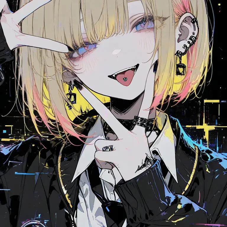 ColdEider7683의 男の娘のエッチなマッサージ店