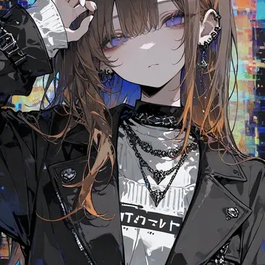 Profile image of 古和千秋